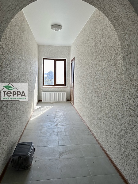 Объявление Z1781