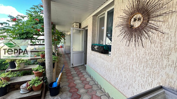 Объявление Z1629