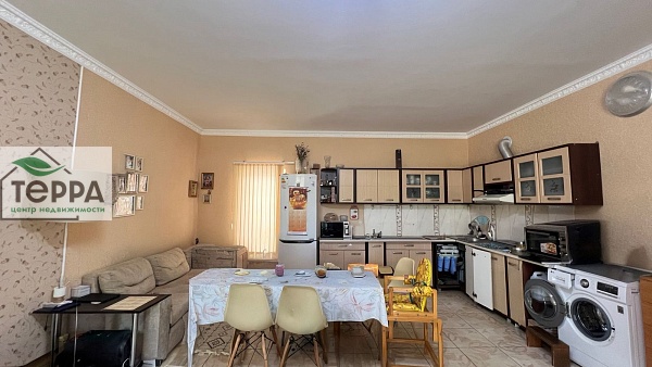 Объявление Z1628