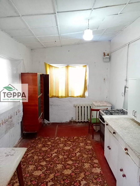 Объявление Z1604