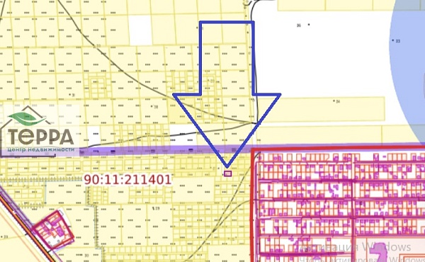 Объявление Z1351