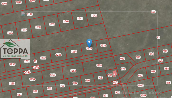 Объявление Z1149