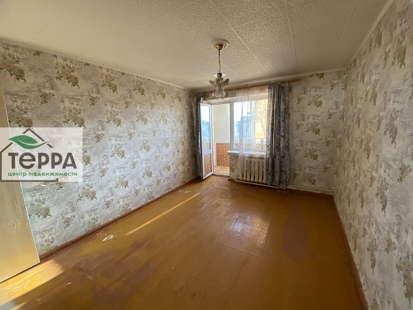 Объявление V1793