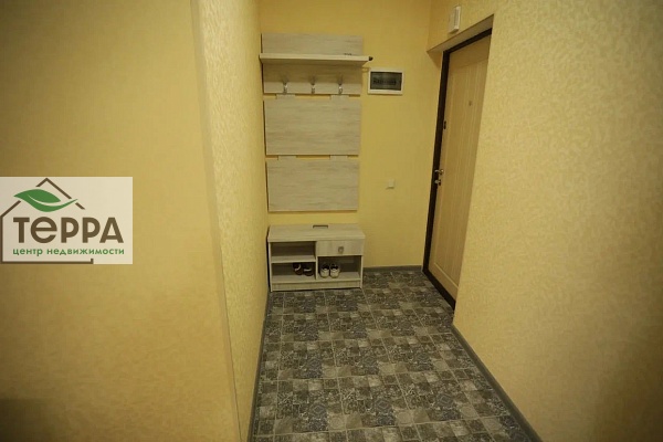 Объявление V1856