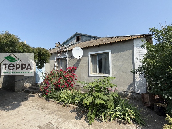 Объявление Z1603