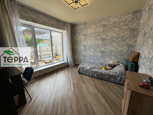 Объявление Z1595