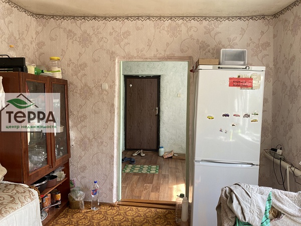 Объявление Z1582