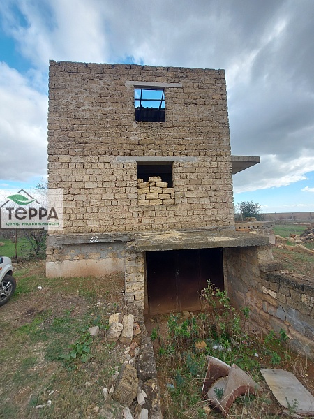 Объявление Z1776