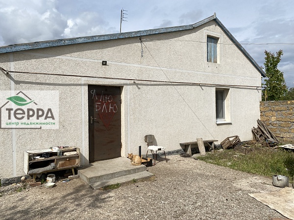 Объявление Z1582