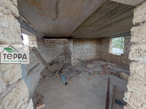 Объявление Z1776