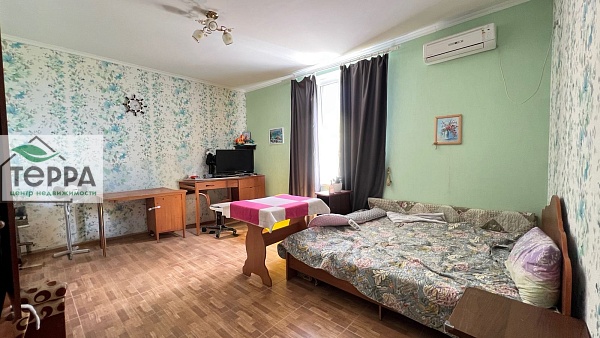 Объявление Z1628