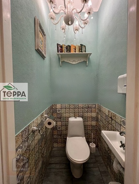 Объявление KP112