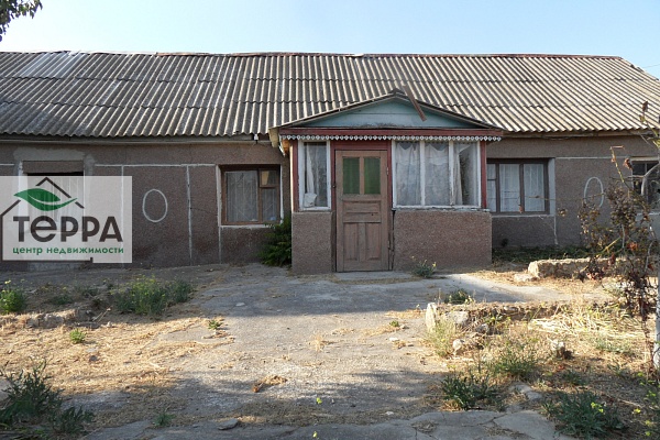 Объявление Z1735