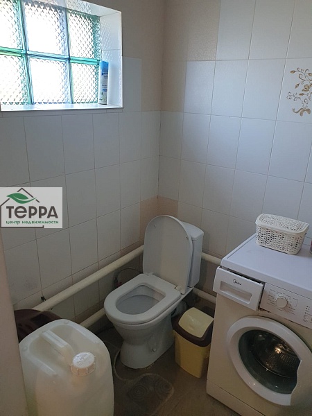 Объявление Z1571