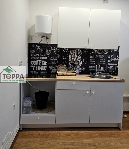 Объявление V1901