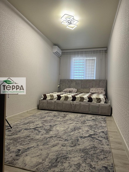 Объявление V1693