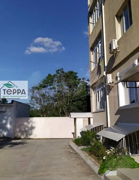 Объявление V1901