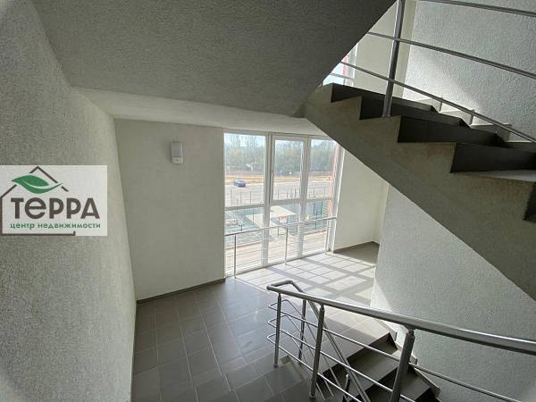 Объявление V1879