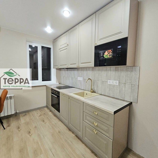 Объявление V1907