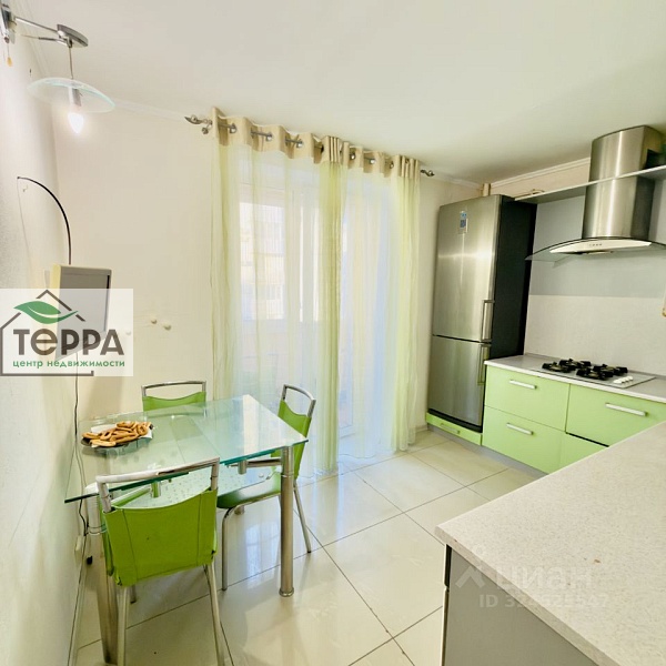 Объявление V1890