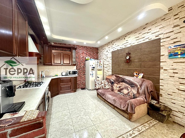 Объявление Z1495