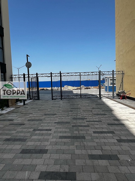 Объявление V1738