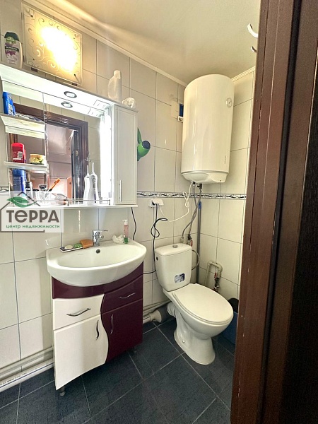 Объявление Z1495