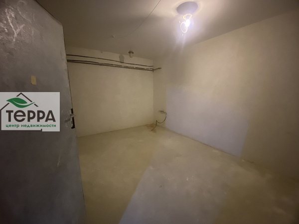 Объявление KP134