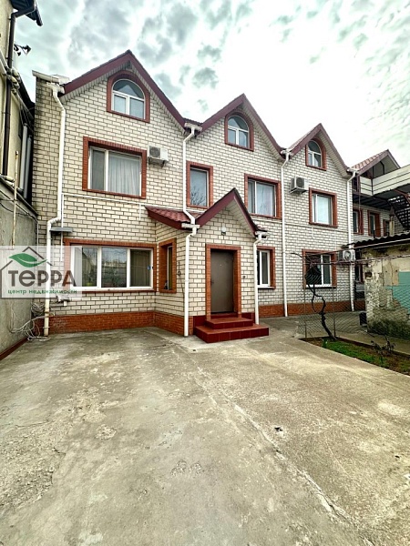 Объявление Z1495