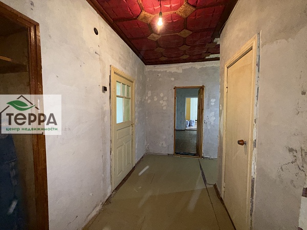 Объявление Z1603