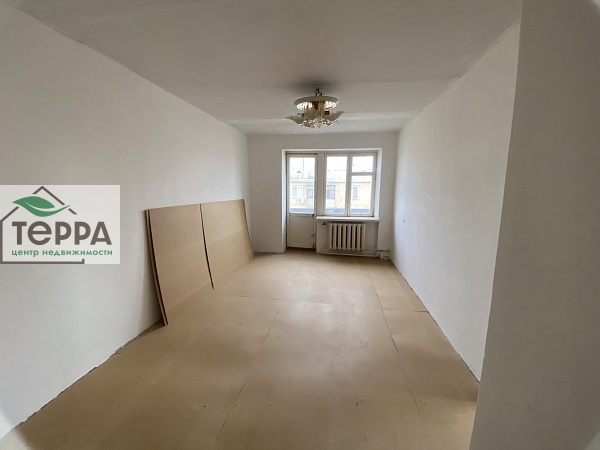 Объявление V1872