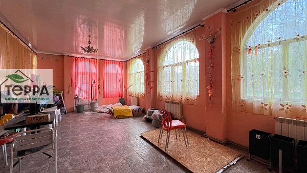 Объявление KP116