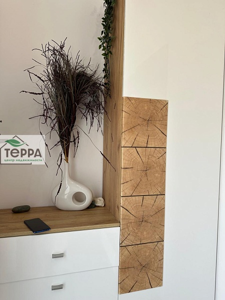 Объявление Z1649