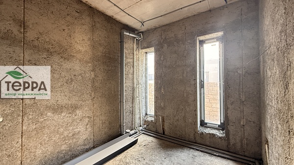 Объявление Z1681