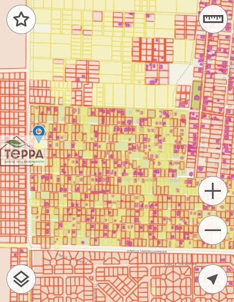Объявление Z1789