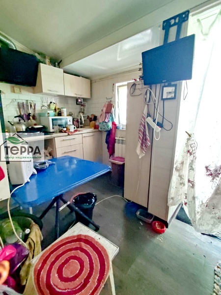 Объявление V1667