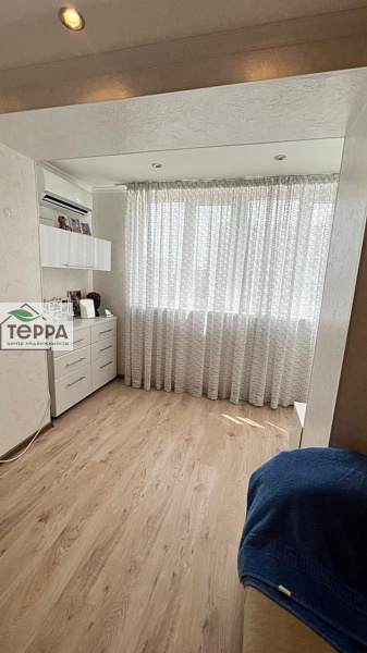 Объявление V375