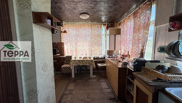 Объявление Z1700