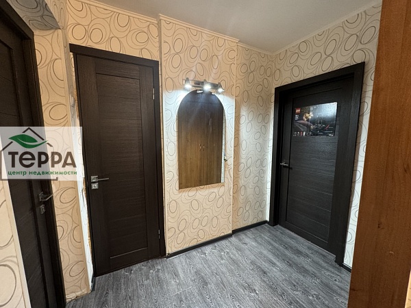 Объявление V1707