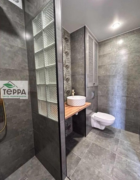 Объявление V1858