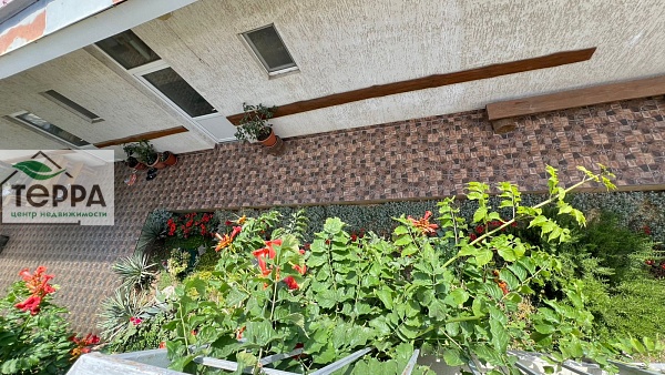 Объявление Z1628