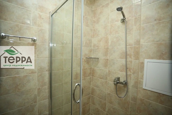 Объявление V1855