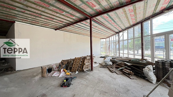 Объявление KA115