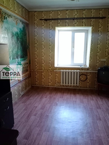 Объявление Z1604