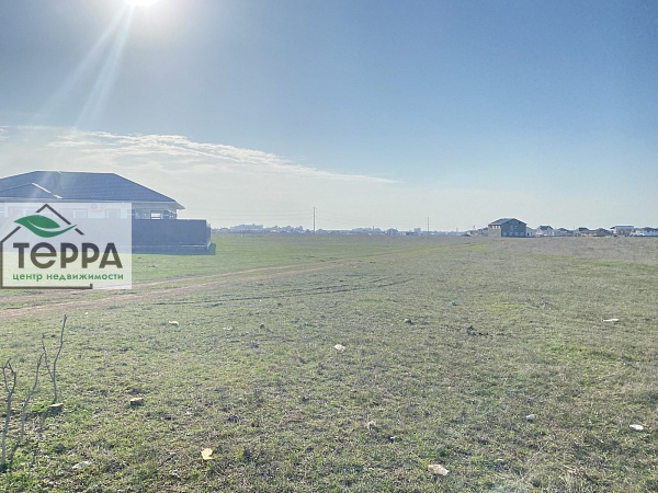 Объявление Z1809