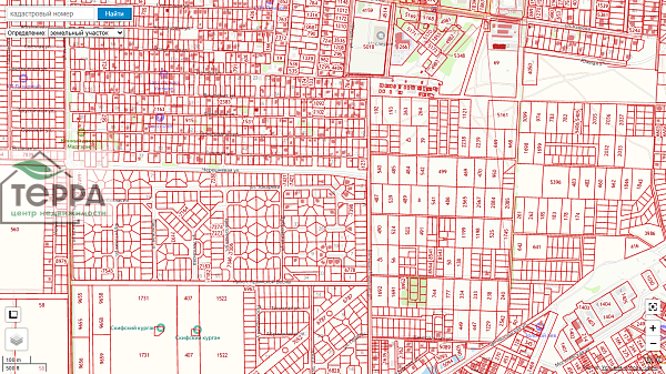 Объявление Z1790