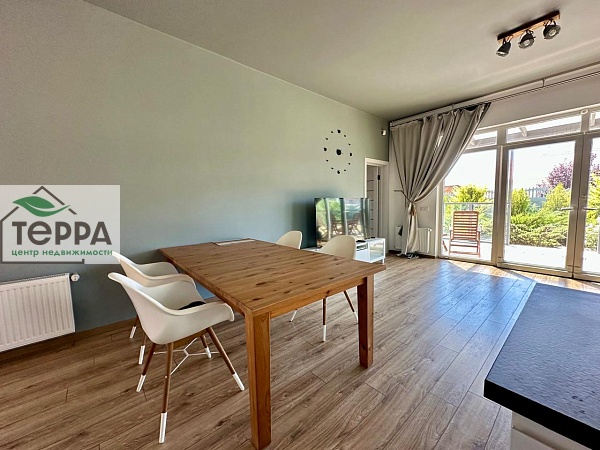 Объявление Z1649