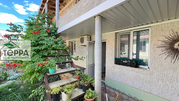 Объявление Z1629