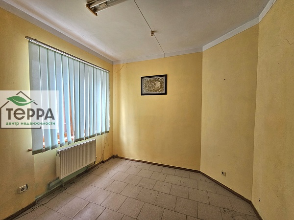 Объявление KA102