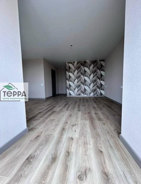 Объявление V1858